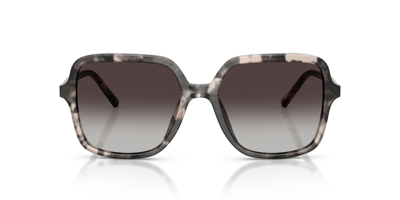 31728G - Tortoise - Grey Gradient
