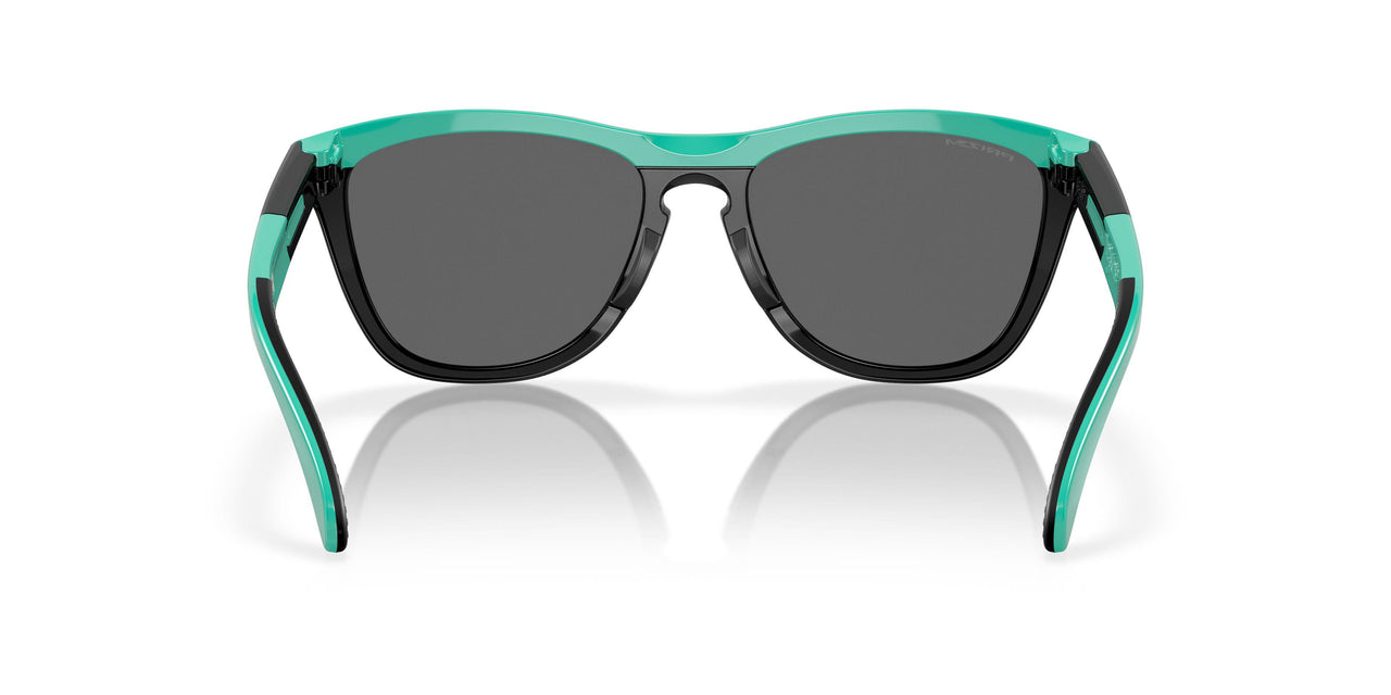 928410 - Blue - Prizm Black