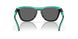 928410 - Blue - Prizm Black