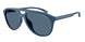 Armani Exchange 4156SU Sunglasses