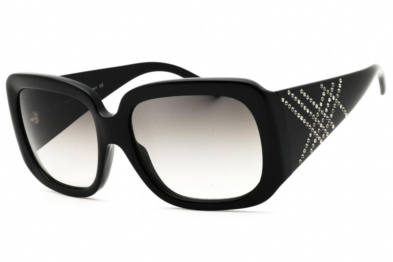 Burberry 0BE4041B Sunglasses