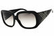 Burberry 0BE4041B Sunglasses