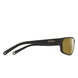 20780900364L5 - Chromapop Glass Polarized Low Light Yellow