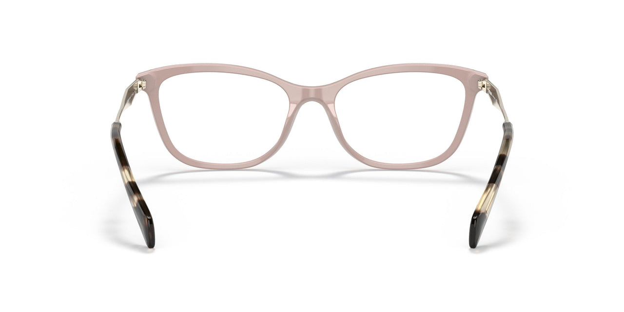 01Y1O1 - Light Brown