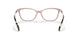 01Y1O1 - Light Brown