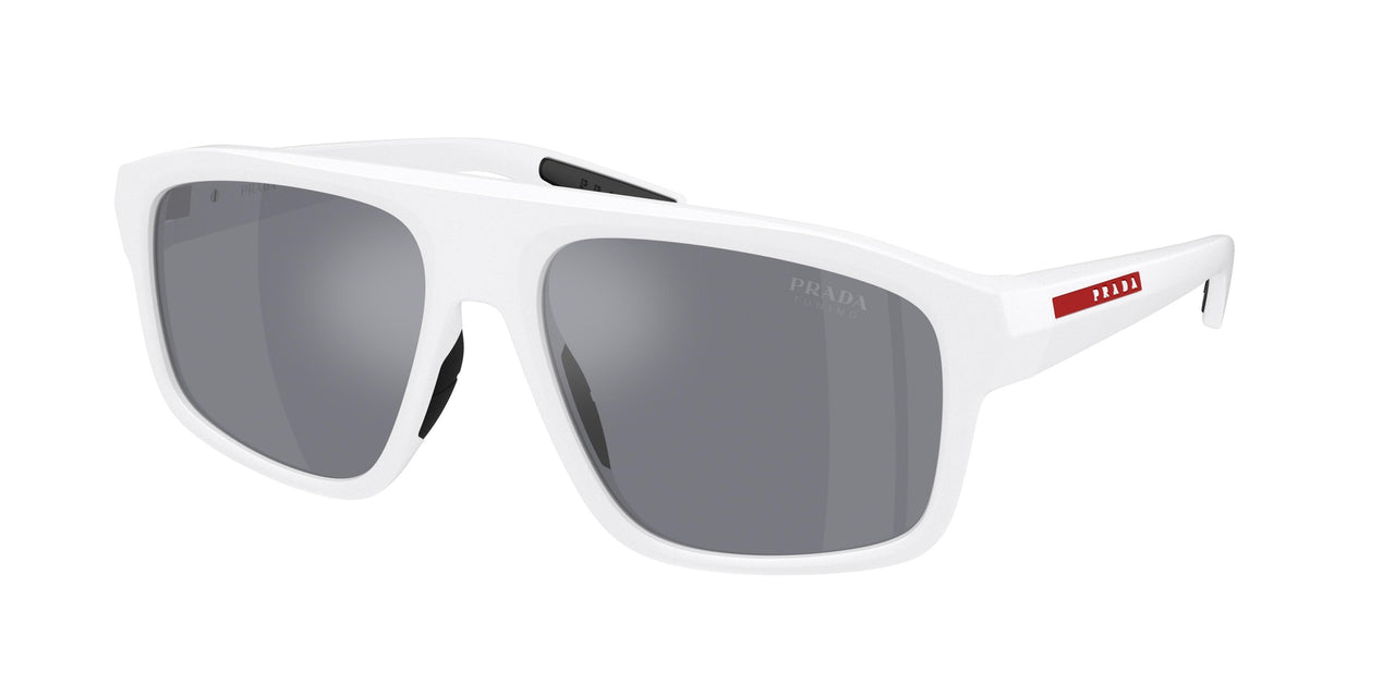 Prada Linea Rossa B02S Sunglasses