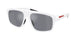 Prada Linea Rossa B02S Sunglasses