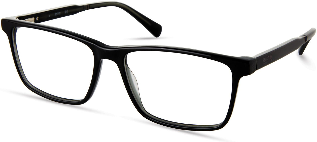 Kenneth Cole Reaction 0949 Eyeglasses