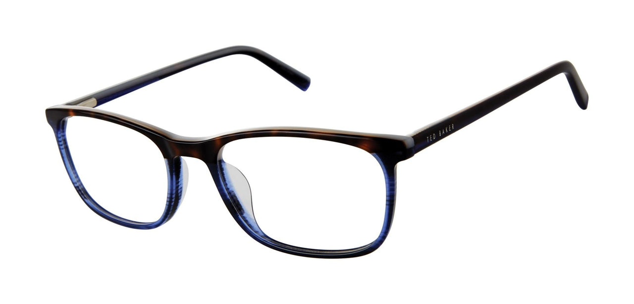 Ted Baker TFM011 Eyeglasses