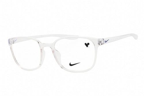 Nike NIKE7026N Eyeglasses
