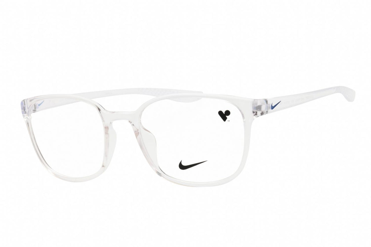 Nike NIKE7026N Eyeglasses