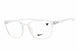 Nike NIKE7026N Eyeglasses