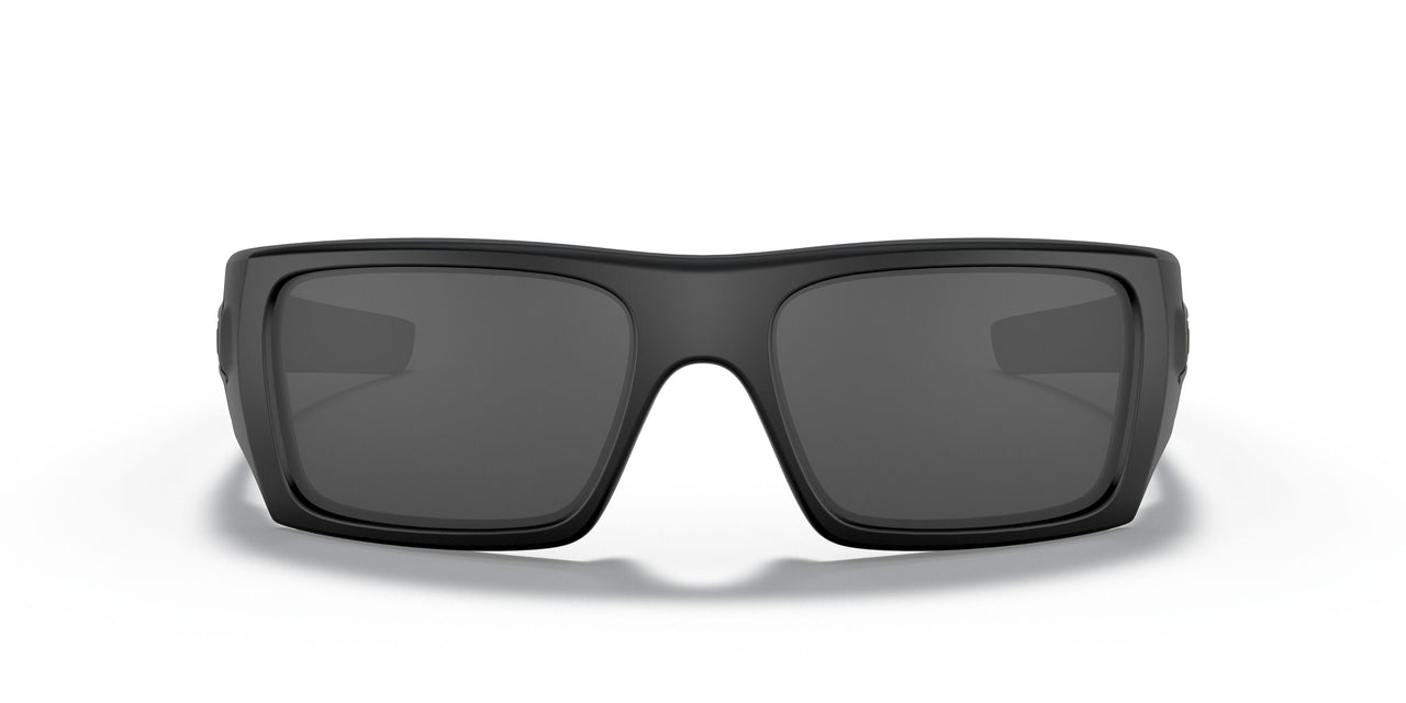 925301 - Black - Grey