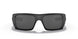 925301 - Black - Grey