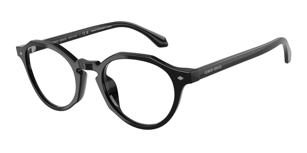 Giorgio Armani 7264U Eyeglasses