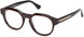 WEB 5421 Eyeglasses