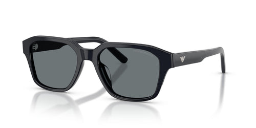 Emporio Armani 4283U Sunglasses