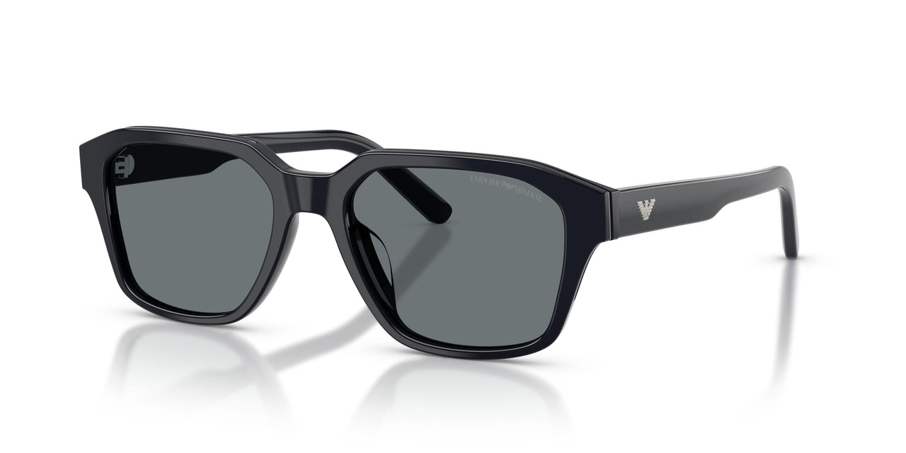 Emporio Armani 4283U Sunglasses