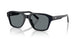 Emporio Armani 4283U Sunglasses