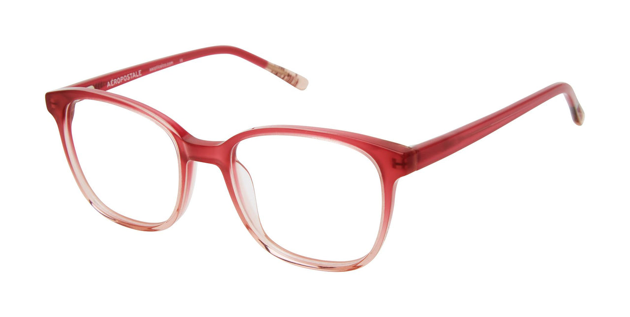 Aeropostale AERO2008 Eyeglasses