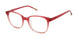 Aeropostale AERO2008 Eyeglasses