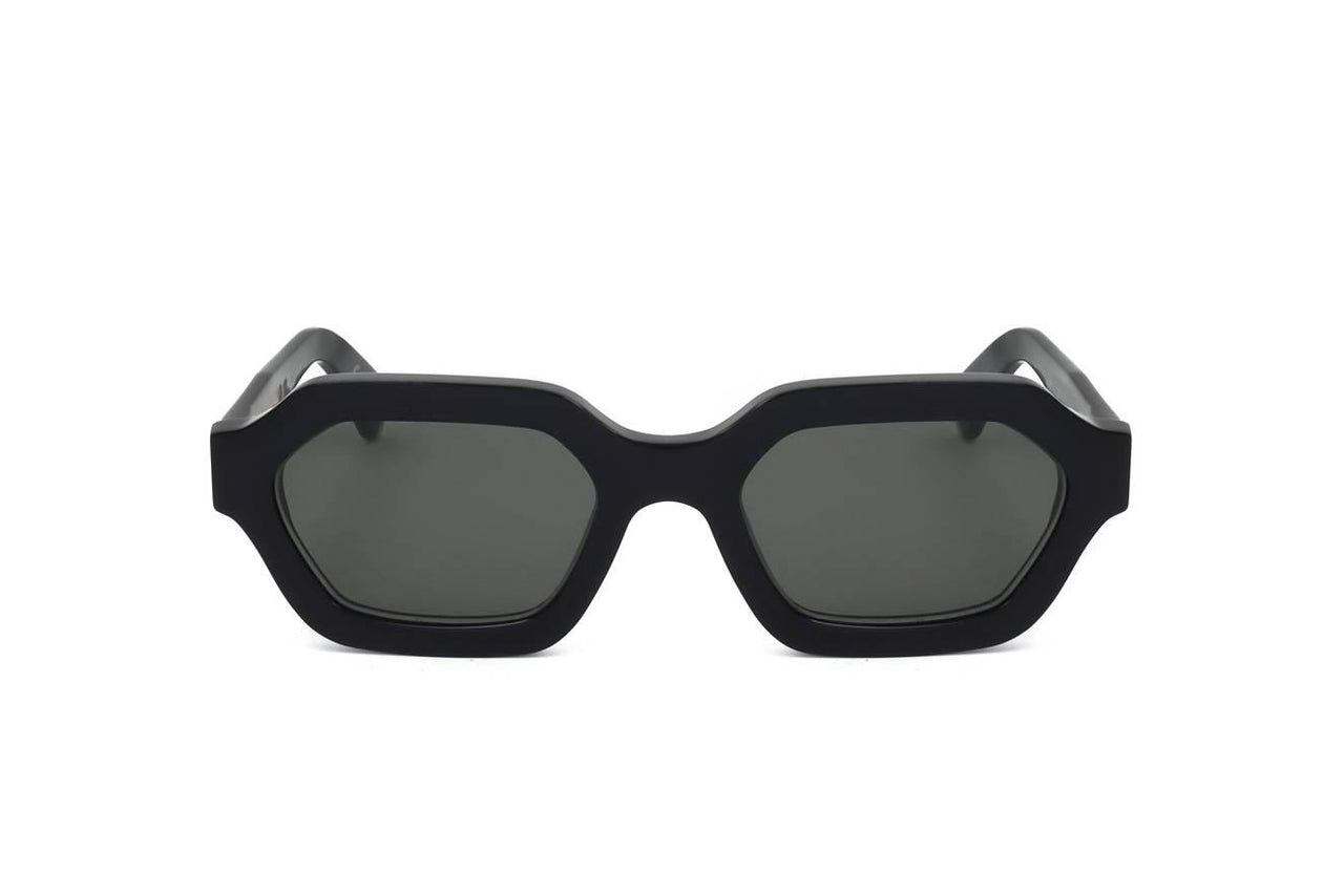 Retrosuperfuture POOCH Sunglasses