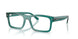 Ray-Ban 5435 Eyeglasses