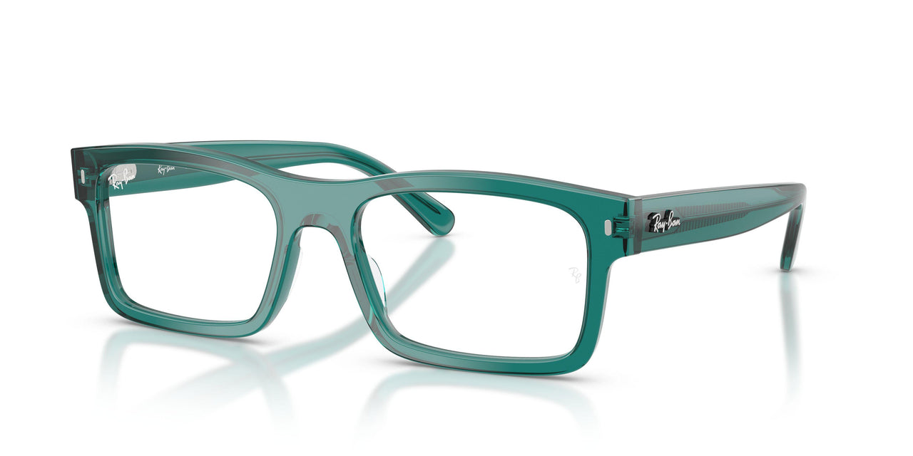 8513 - Grey - Clear