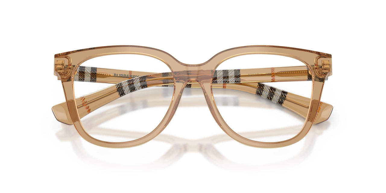 4164 - Beige