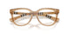 4164 - Beige