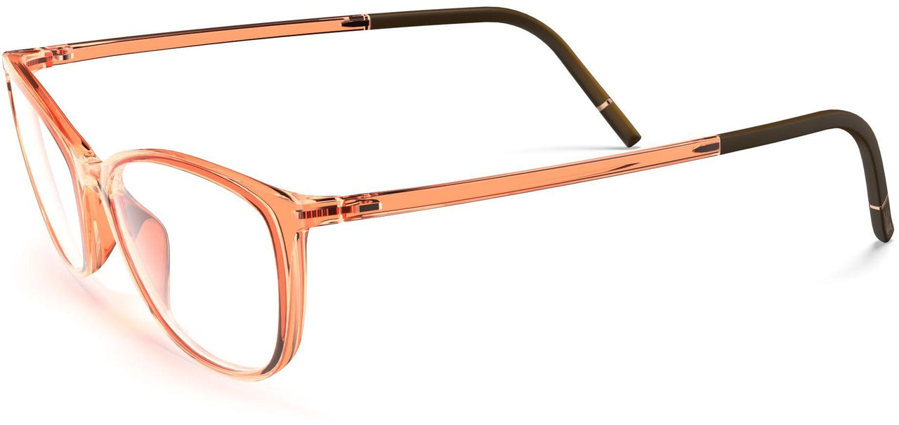 2530 - orange