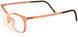2530 - orange