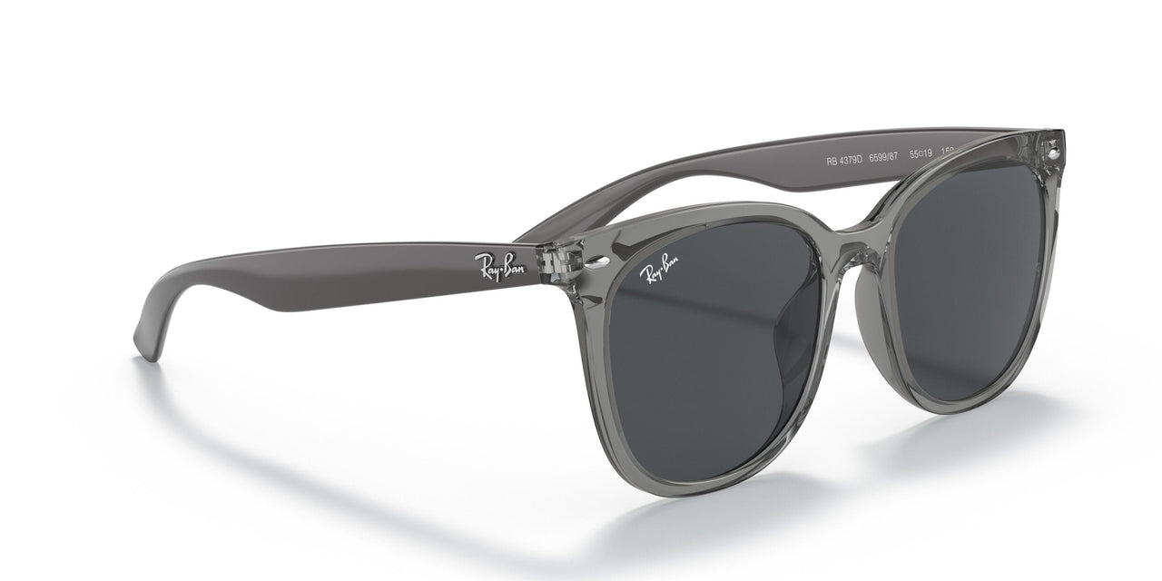 659987 - Grey - Dark Grey