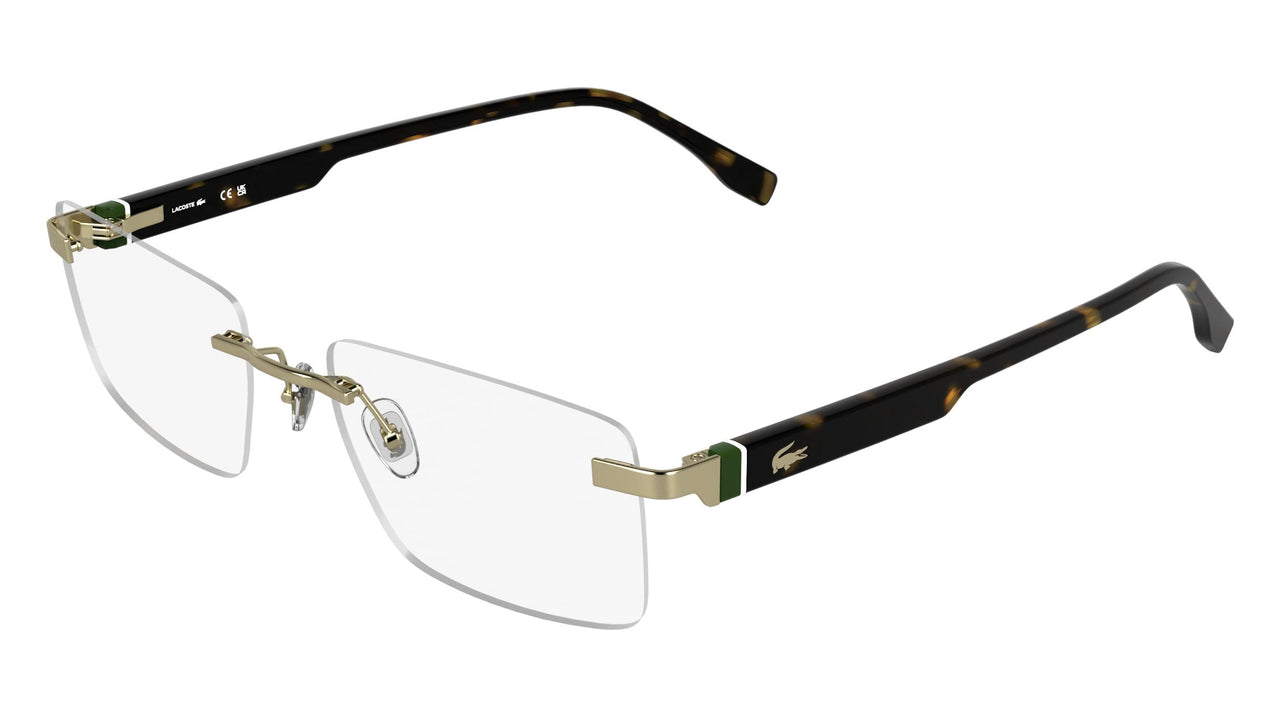 Lacoste L2320 Eyeglasses