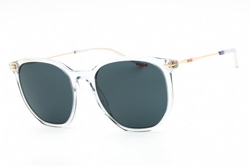 HUGO HG1212_S Sunglasses