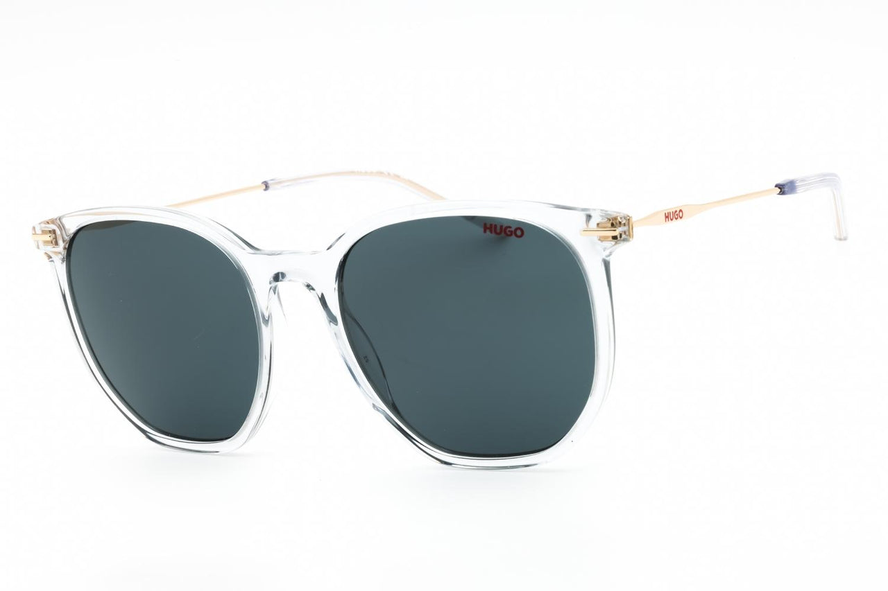 HUGO HG1212_S Sunglasses