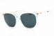 HUGO HG1212_S Sunglasses