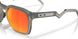 953302 - Grey - Prizm Ruby