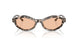511573 - Grey - Light Brown