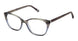 Kliik K-812 Eyeglasses