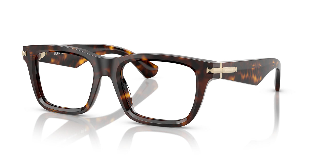 3002 - Brown