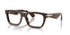 3002 - Brown
