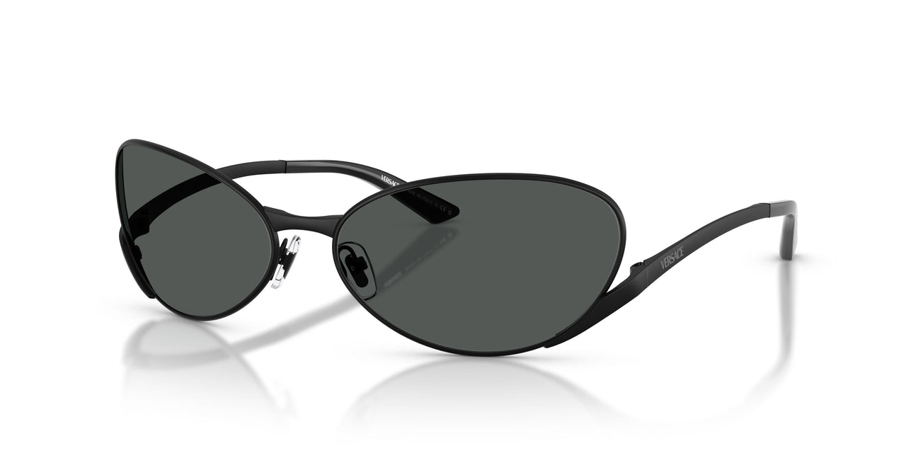 143687 - Black - Dark Grey