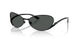 143687 - Black - Dark Grey