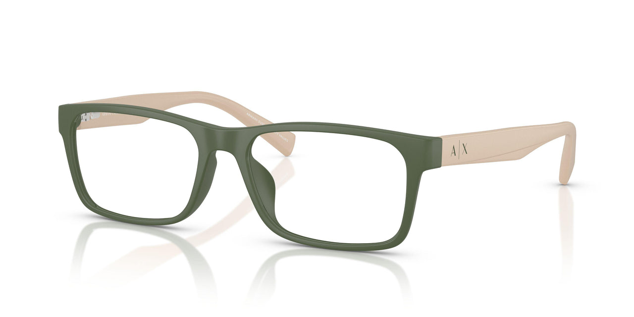 8370 - Green