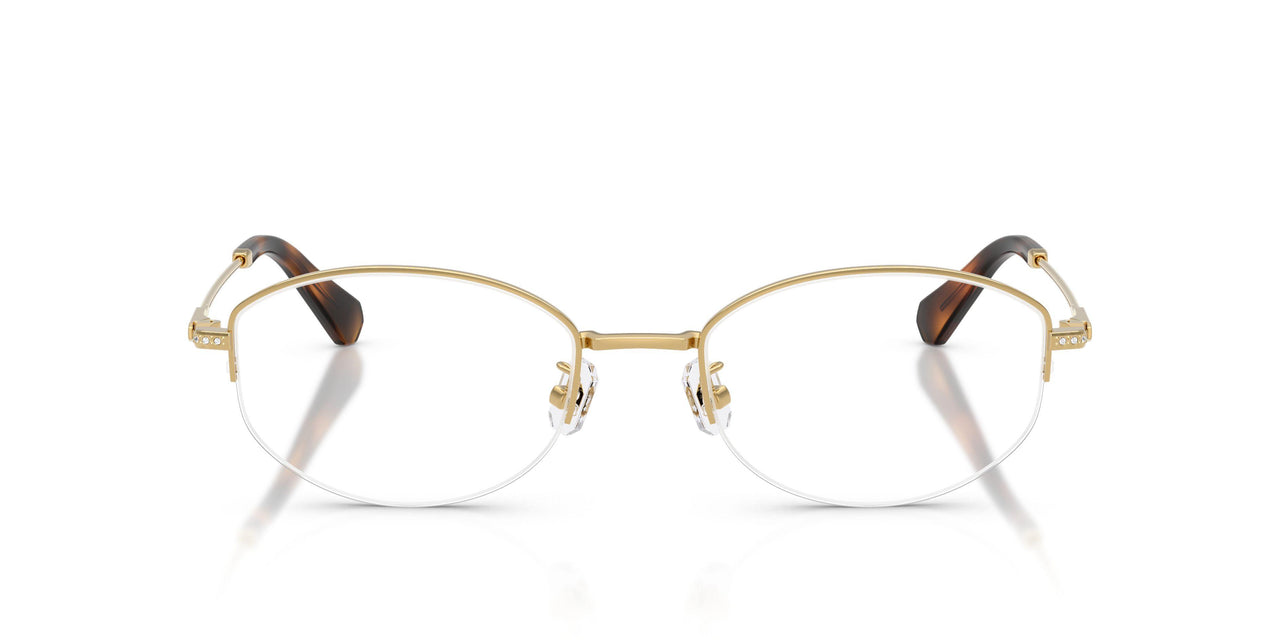 4004 - Gold