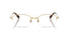 4004 - Gold