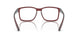 2495 - Red