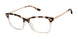 gx by GWEN STEFANI GX849 Eyeglasses