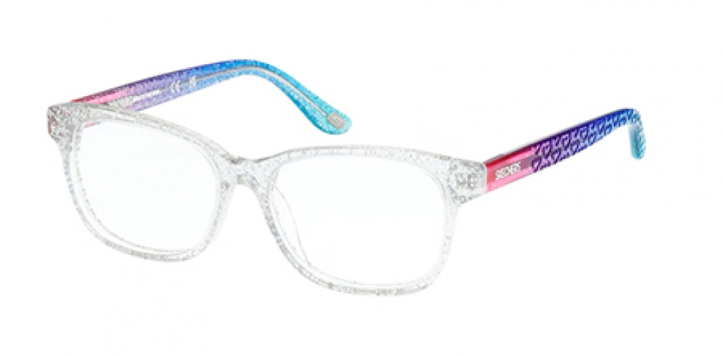 Skechers 50170 Eyeglasses